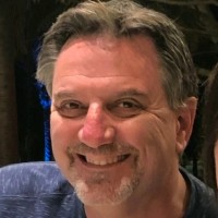 S & E Jewelers Employee Rick McCumber's profile photo