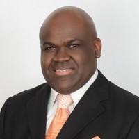 Mahoe Gaming Enterprises LTD Employee Andre Marks's profile photo