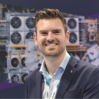 Hexwise Employee Herbert van der Meulen's profile photo