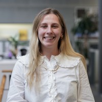 Alice Dale Email