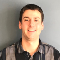 John Wenner Email & Phone Number