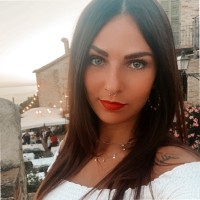 Debora Rosa Consagra Email