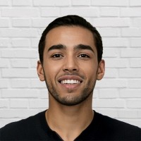 trades.org Employee Nestor González's profile photo