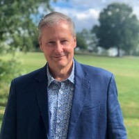 Movement Mortgage Employee Terry Barrett's profile photo