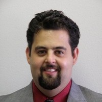 Gerardo Iglesias Email & Phone Number