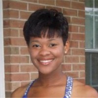Alyce Williams Email & Phone Number