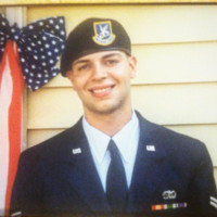 Joseph Krueger Email & Phone Number