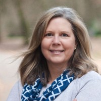 Portland State University Employee Deborah Arthur's profile photo