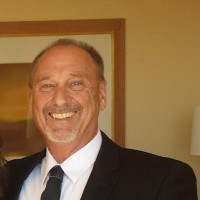 Chris Nickerson Email & Phone Number
