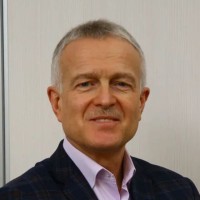 Email e telefono di Valeriy Tarakanov