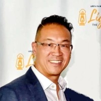 Art Lee Email & Phone Number