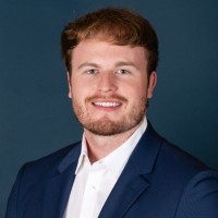 Dylan Clinton Email & Phone Number