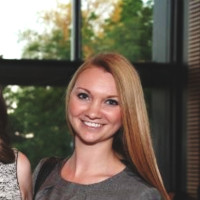 Amanda Baker Email & Phone Number