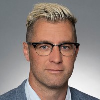 Olivier Chevalier Email & Phone Number