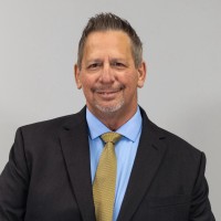 4M Building Solutions Employee Marc A. Dimarzo's profile photo