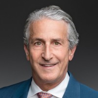 FINRA (Financial Industry Regulatory Authority) Employee Philip Shaikun's profile photo