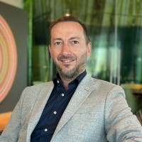 Farplas Employee Emin Atac's profile photo