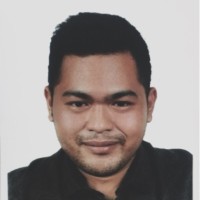 Sharul Sahbani Email