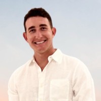Corksy Employee Noah Rosenberg's profile photo
