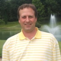 Brian Cauley Email & Phone Number