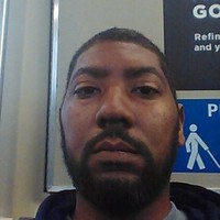 Brian Gomez Email & Phone Number