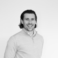 Roam Employee David Herbert's profile photo