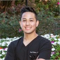 International Spine, Pain & Performance Center Employee Knell Villarta's profile photo