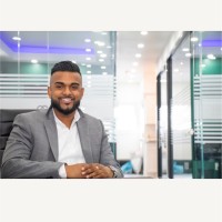 Shane Khan Email & Phone Number