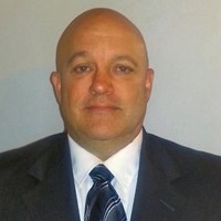 Roy Gray Email & Phone Number