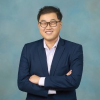 Pacifica Hotels Employee Brian Min's profile photo