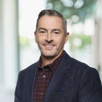 Mitchell Carr Email & Phone Number