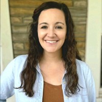 Biscuit Belly Employee Kristin Strieter's profile photo