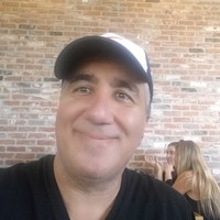 Eclipse Real Estate Employee Aptin Miraftabi's profile photo