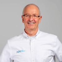 Tom Hutchison Email & Phone Number