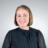 MindsetGo Employee Ashley Smotherman's profile photo