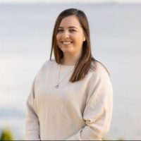 Building Restoration Services Corp. Employee Alexandra Dargie's profile photo