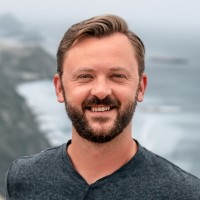 Nathan Ceulemans Email & Phone Number