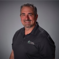Brian Rudd Email & Phone Number