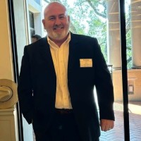 Toolkit Technologies Employee Colin Nichols's profile photo