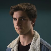 PRRI Employee Stan A.'s profile photo
