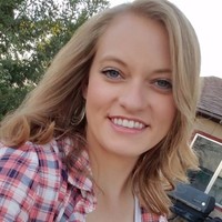 SeneGence International Employee Lauren Hedges's profile photo