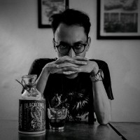 Nazim S's profile photo