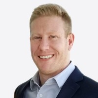 Indeck Energy Services Employee Ken Brenner's profile photo