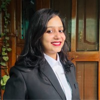 DataSkate Employee Nandini R.'s profile photo