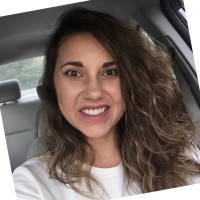 Robinson Manufacturing Employee Lashana Wilson's profile photo