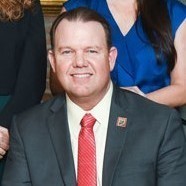 Associated Terminals Employee David Ryan's profile photo