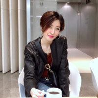 DCOX Employee Zhi's profile photo