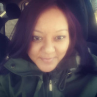 Tricia Bulaclac Email & Phone Number