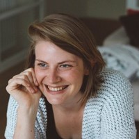 Marie Vanderghote Email & Phone Number