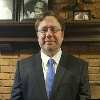 IHOP Employee Kirtus Thurston's profile photo